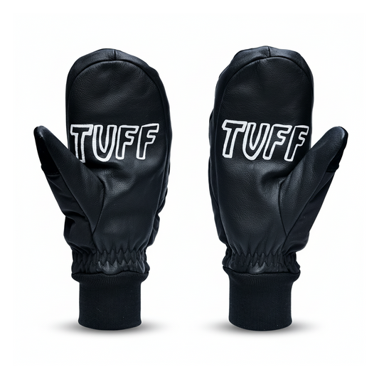 MARY MITTS - OG MODEL