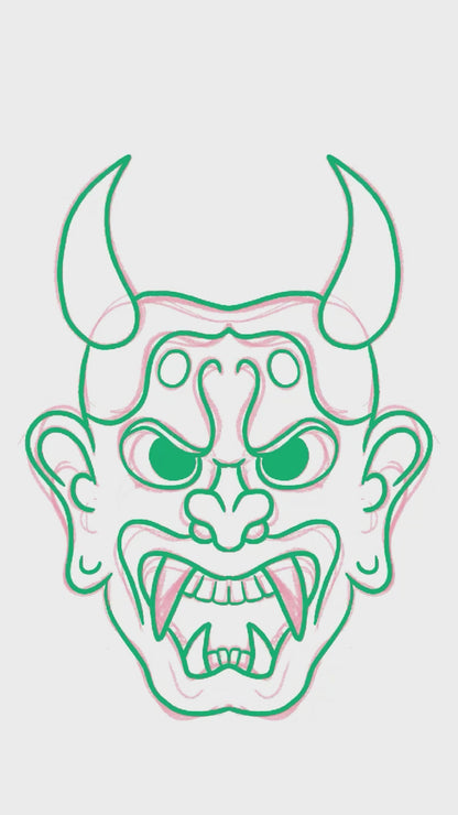 WIRED MITTS - OG MODEL